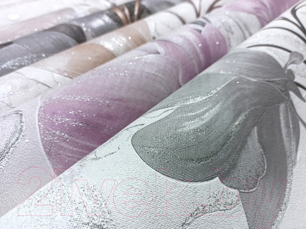 Изображение товара Виниловые обои Vimala Валерия 96219