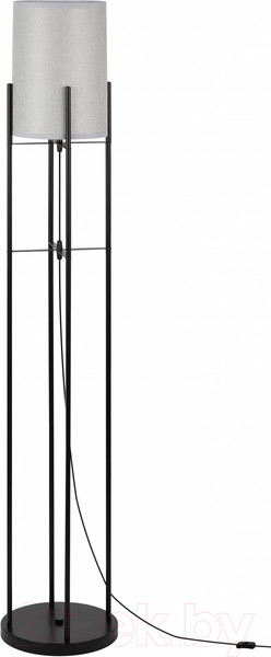 Изображение товара Торшер Rivoli Bianca D7041-502 / Б0054210