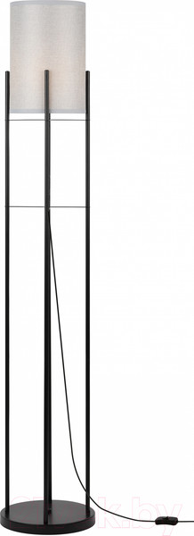 Изображение товара Торшер Rivoli Bianca D7041-502 / Б0054210