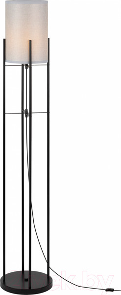Изображение товара Торшер Rivoli Bianca D7041-502 / Б0054210