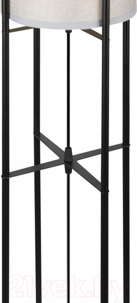 Изображение товара Торшер Rivoli Bianca D7041-502 / Б0054210