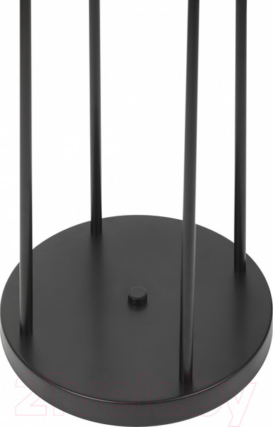 Изображение товара Торшер Rivoli Bianca D7041-502 / Б0054210