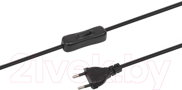 Изображение товара Торшер Rivoli Bianca D7041-502 / Б0054210