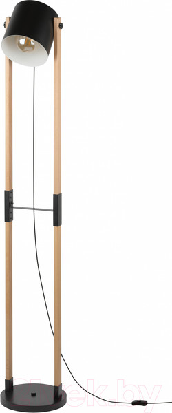 Изображение товара Торшер Rivoli Doriana D7041-503 / Б0054211