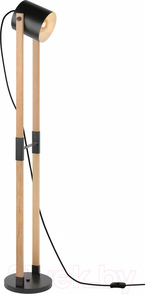 Изображение товара Торшер Rivoli Doriana D7041-503 / Б0054211