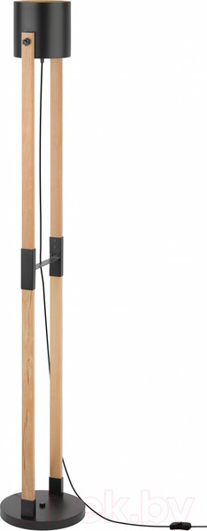 Изображение товара Торшер Rivoli Doriana D7041-503 / Б0054211