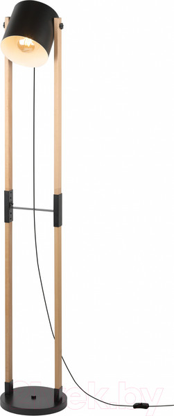 Изображение товара Торшер Rivoli Doriana D7041-503 / Б0054211