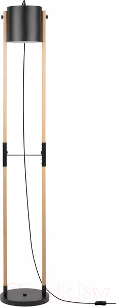 Изображение товара Торшер Rivoli Doriana D7041-503 / Б0054211