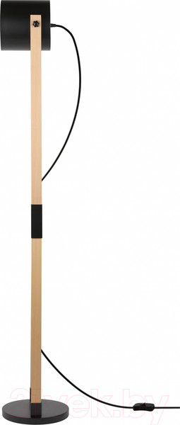 Изображение товара Торшер Rivoli Doriana D7041-503 / Б0054211