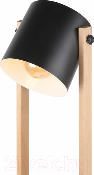 Изображение товара Торшер Rivoli Doriana D7041-503 / Б0054211