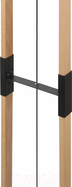 Изображение товара Торшер Rivoli Doriana D7041-503 / Б0054211