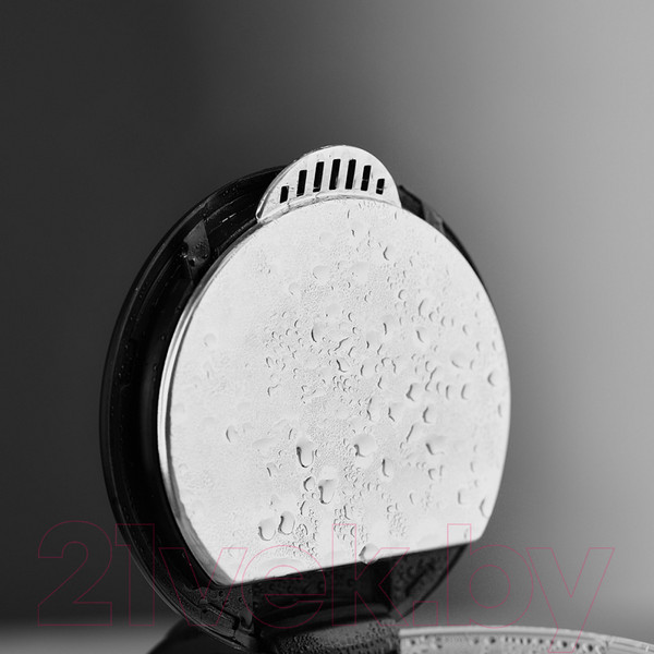 Изображение товара Электрочайник Scarlett SC-EK27G70