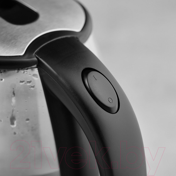 Изображение товара Электрочайник Scarlett SC-EK27G70