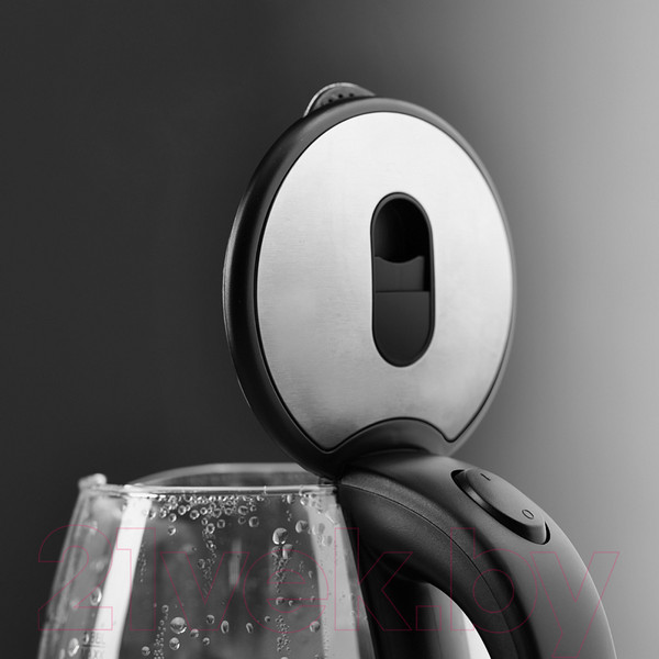 Изображение товара Электрочайник Scarlett SC-EK27G70