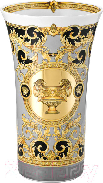 Изображение товара Ваза Versace Prestige Gala / 14091-403637-26034