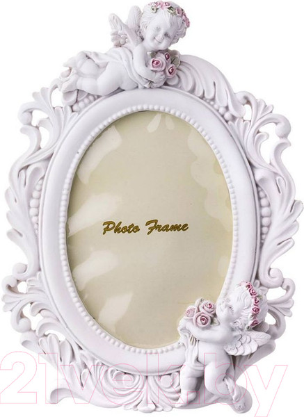 Изображение товара Рамка Lefard Amore / 390-1145