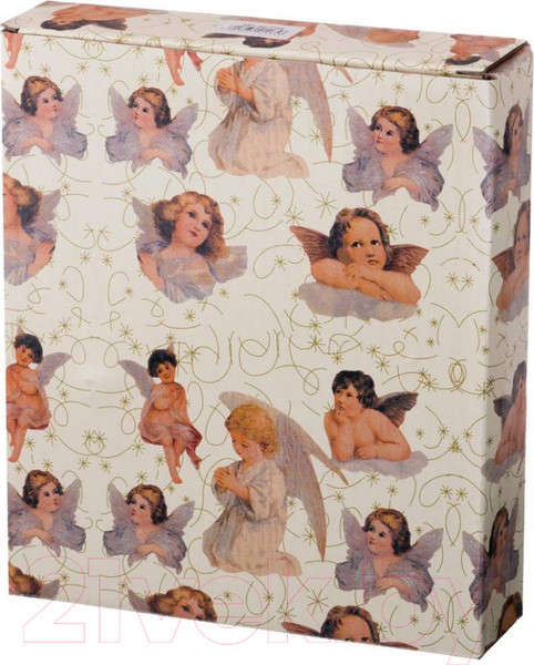 Изображение товара Рамка Lefard Amore / 390-1145