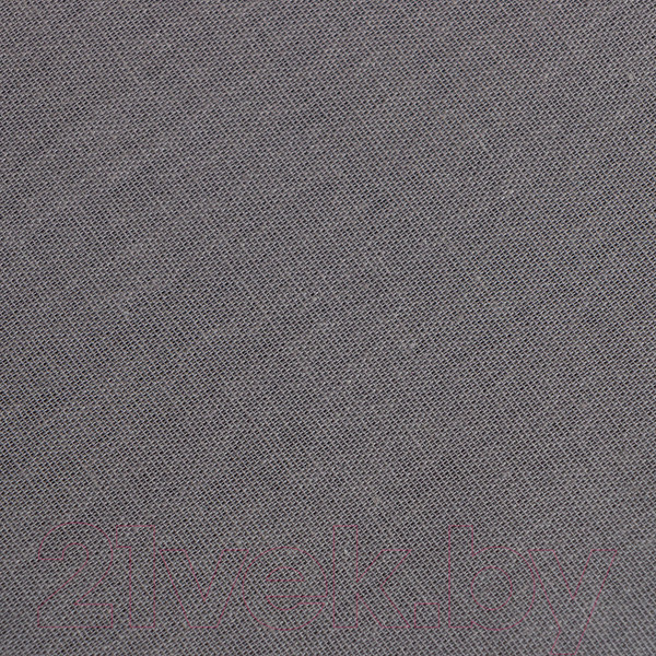 Изображение товара Комплект постельного белья Этель Серая гавань / 9046007