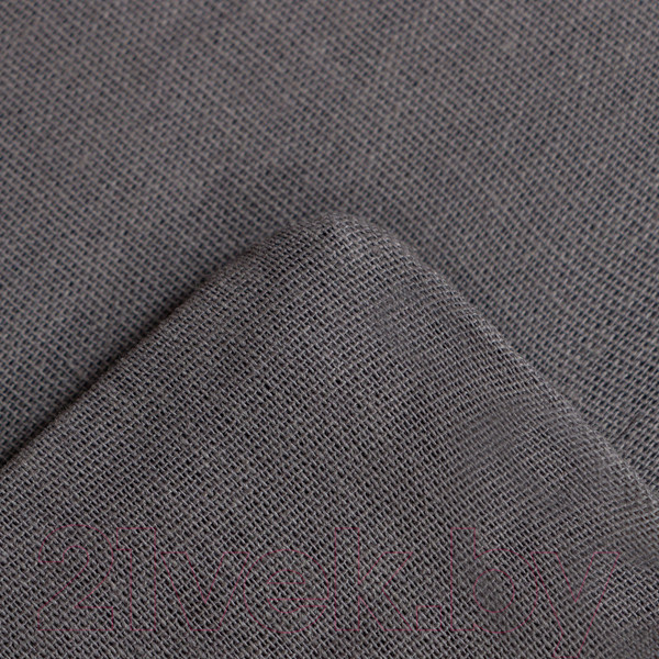 Изображение товара Комплект постельного белья Этель Серая гавань / 9046007