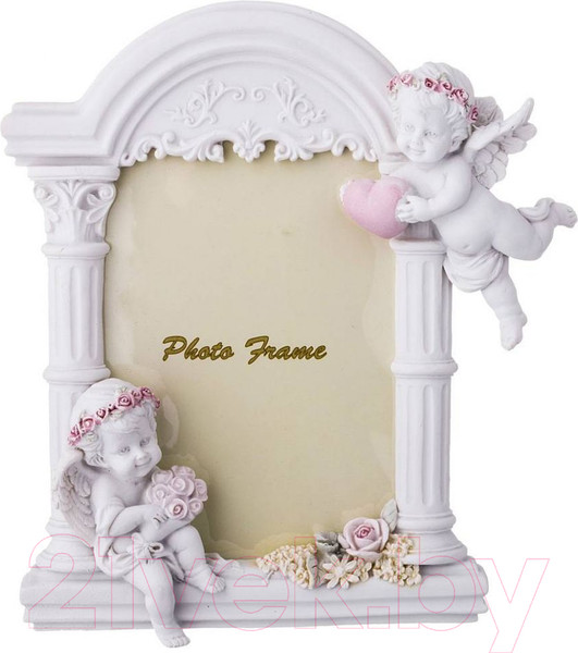 Изображение товара Рамка Lefard Amore / 390-1165