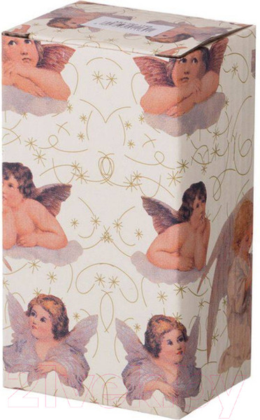 Изображение товара Статуэтка Lefard Amore / 390-1169