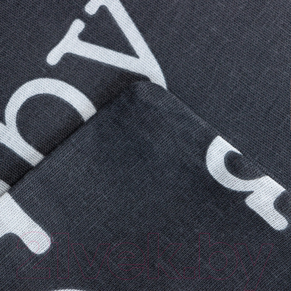 Изображение товара Комплект постельного белья Этель I'm OK / 7533836