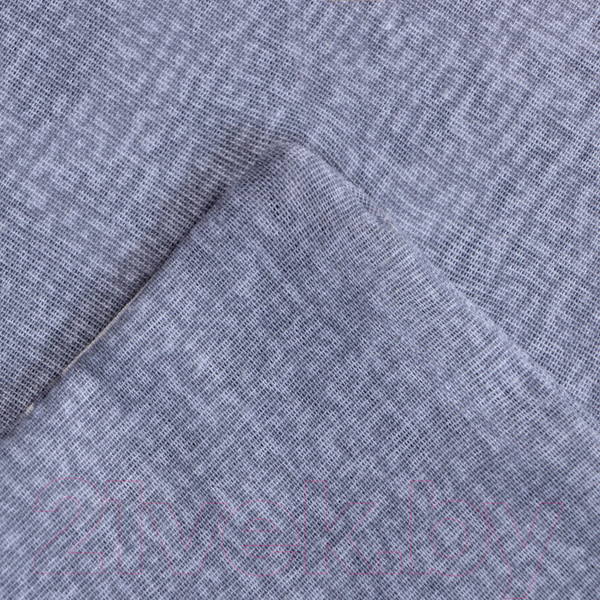 Изображение товара Комплект постельного белья Этель Перья / 9226765