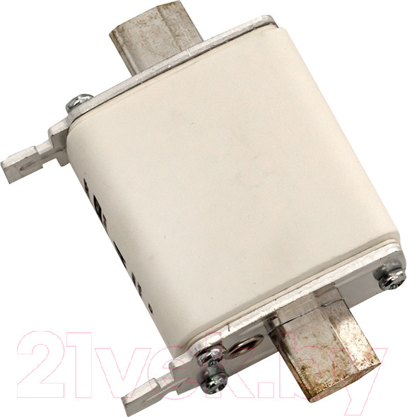 Изображение товара Предохранитель плавкий EKF PROxima fus-33/160/80