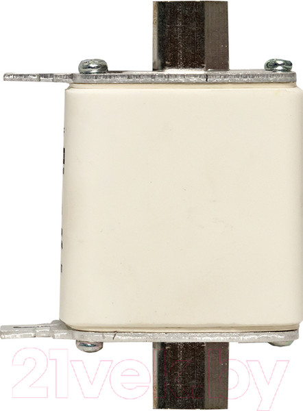 Изображение товара Предохранитель плавкий EKF PROxima fus-33/160/80