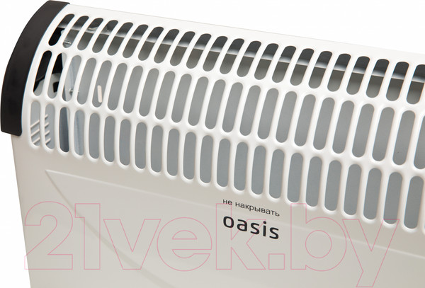 Изображение товара Конвектор Oasis KPO-15
