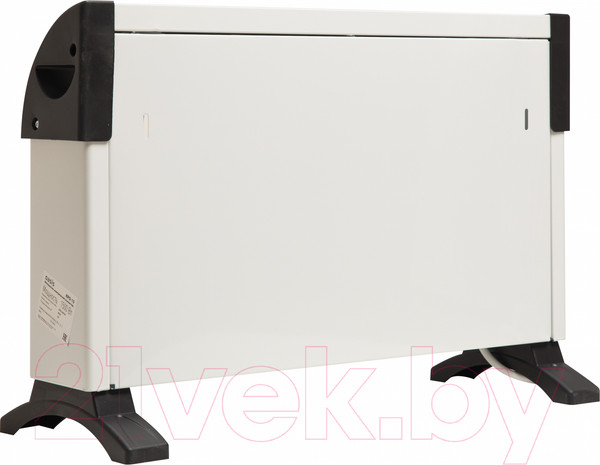 Изображение товара Конвектор Oasis KPO-15