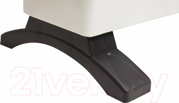 Изображение товара Конвектор Oasis KPO-15