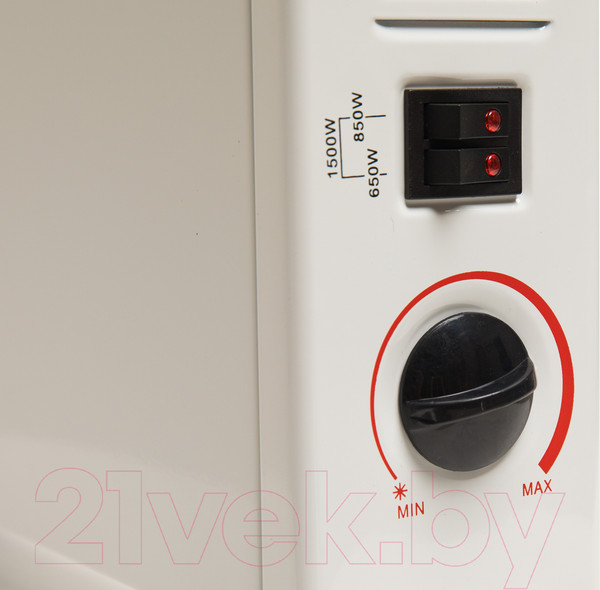 Изображение товара Конвектор Oasis KPO-15