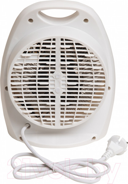 Изображение товара Тепловентилятор Oasis SD-20R