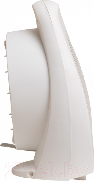 Изображение товара Тепловентилятор Oasis SD-20R