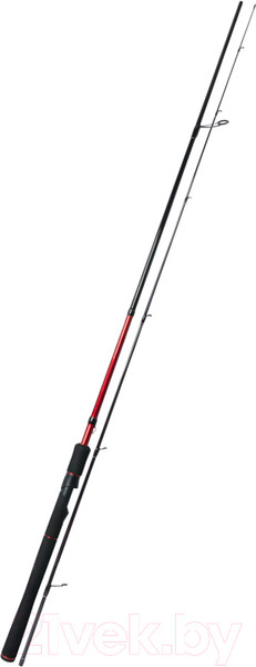 Изображение товара Удилище MAXIMUS Winner-X 21L / MSWX21L (2.1м/3-15гр)