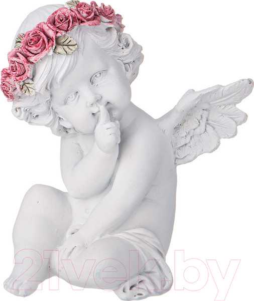 Изображение товара Статуэтка Lefard Amore / 390-1277