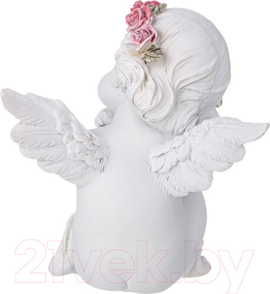 Изображение товара Статуэтка Lefard Amore / 390-1277
