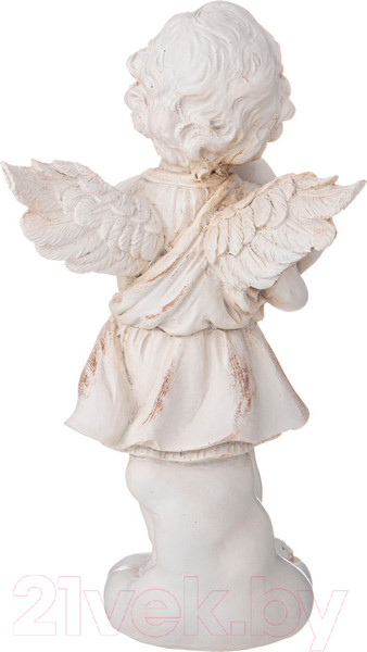 Изображение товара Статуэтка Lefard Amore / 390-1278