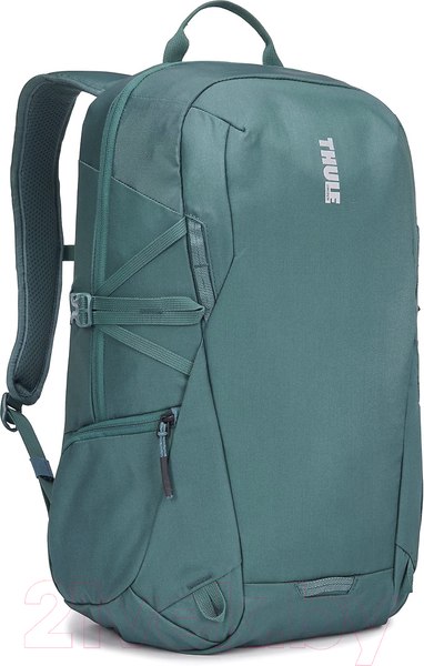 Изображение товара Рюкзак Thule EnRoute TEBP4116MG / 3204839 (зеленый)