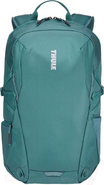 Изображение товара Рюкзак Thule EnRoute TEBP4116MG / 3204839 (зеленый)