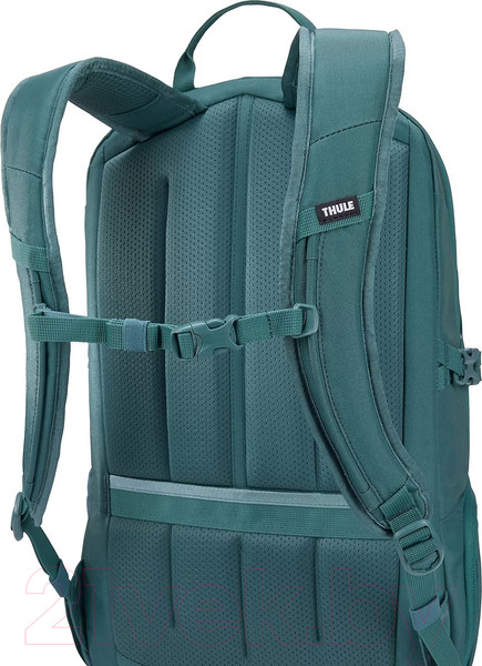 Изображение товара Рюкзак Thule EnRoute TEBP4116MG / 3204839 (зеленый)