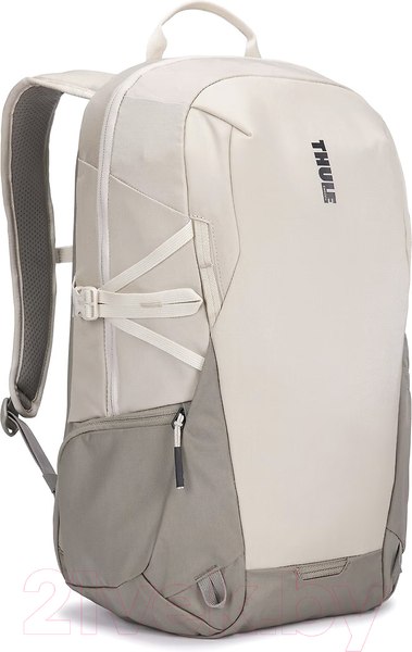 Изображение товара Рюкзак Thule EnRoute TEBP4116PV / 3204840 (бежевый)