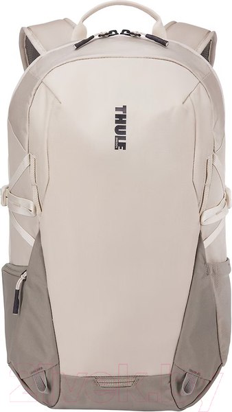Изображение товара Рюкзак Thule EnRoute TEBP4116PV / 3204840 (бежевый)