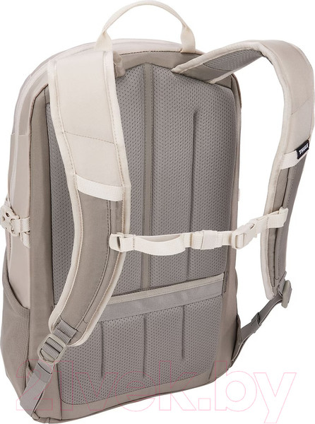 Изображение товара Рюкзак Thule EnRoute TEBP4116PV / 3204840 (бежевый)