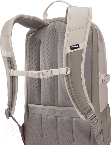 Изображение товара Рюкзак Thule EnRoute TEBP4116PV / 3204840 (бежевый)