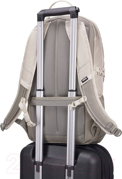 Изображение товара Рюкзак Thule EnRoute TEBP4116PV / 3204840 (бежевый)