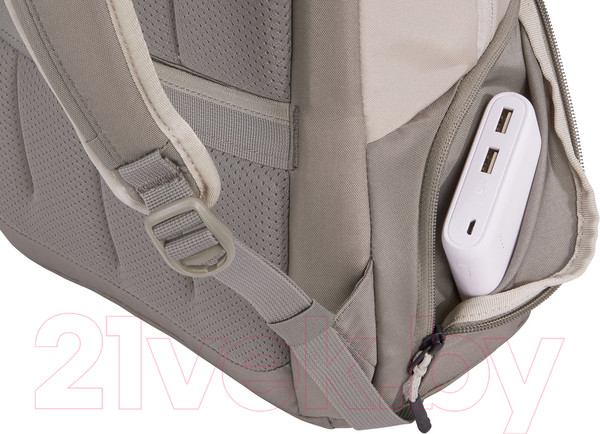 Изображение товара Рюкзак Thule EnRoute TEBP4116PV / 3204840 (бежевый)