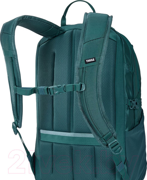 Изображение товара Рюкзак Thule EnRoute TEBP4316MG / 3204847 (зеленый)