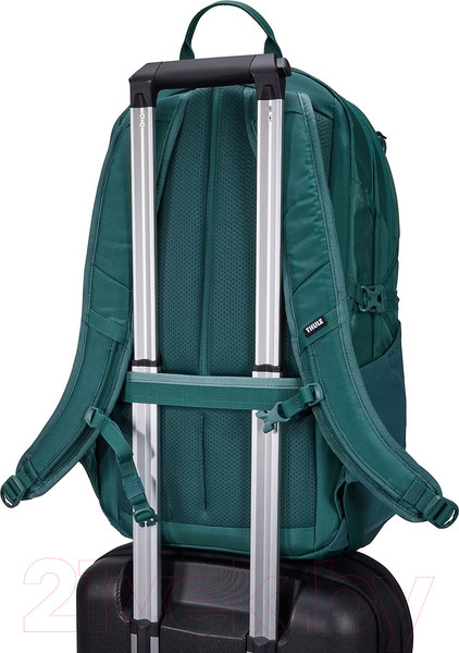 Изображение товара Рюкзак Thule EnRoute TEBP4316MG / 3204847 (зеленый)